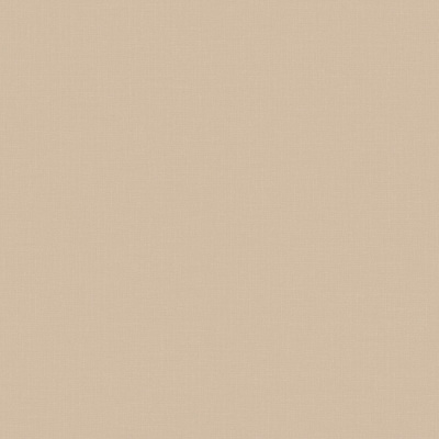 Обои флизелиновые